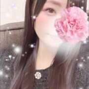 ヒメ日記 2025/04/18 14:29 投稿 じゅんか チェックイン素人専門大人女子