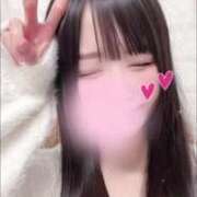 ヒメ日記 2025/04/26 14:09 投稿 じゅんか チェックイン素人専門大人女子