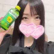 ヒメ日記 2025/04/27 08:39 投稿 じゅんか チェックイン素人専門大人女子