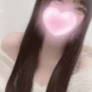 ヒメ日記 2025/04/28 12:09 投稿 じゅんか チェックイン素人専門大人女子