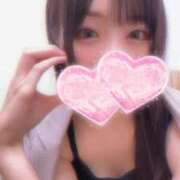 ヒメ日記 2025/04/30 21:42 投稿 じゅんか チェックイン素人専門大人女子