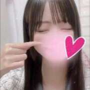 ヒメ日記 2025/05/02 12:21 投稿 じゅんか チェックイン素人専門大人女子