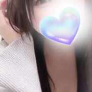 ヒメ日記 2025/05/03 09:21 投稿 じゅんか チェックイン素人専門大人女子