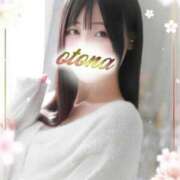 ヒメ日記 2025/05/06 22:21 投稿 じゅんか チェックイン素人専門大人女子