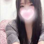 ヒメ日記 2025/05/08 12:09 投稿 じゅんか チェックイン素人専門大人女子