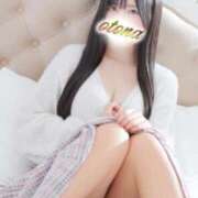 ヒメ日記 2025/05/12 18:09 投稿 じゅんか チェックイン素人専門大人女子