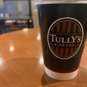 ヒメ日記 2025/05/16 17:49 投稿 じゅんか チェックイン素人専門大人女子