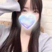 ヒメ日記 2025/05/28 10:19 投稿 じゅんか チェックイン素人専門大人女子