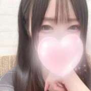 ヒメ日記 2025/05/30 12:21 投稿 じゅんか チェックイン素人専門大人女子