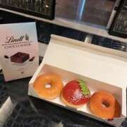 ヒメ日記 2025/06/01 13:29 投稿 じゅんか チェックイン素人専門大人女子