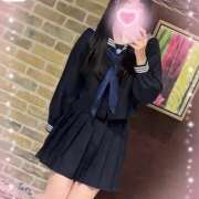 ヒメ日記 2025/06/06 11:09 投稿 じゅんか チェックイン素人専門大人女子