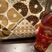 ヒメ日記 2025/06/07 10:10 投稿 じゅんか チェックイン素人専門大人女子