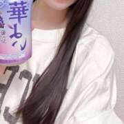 ヒメ日記 2025/06/18 23:49 投稿 じゅんか チェックイン素人専門大人女子