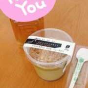 ヒメ日記 2025/06/21 12:09 投稿 じゅんか チェックイン素人専門大人女子