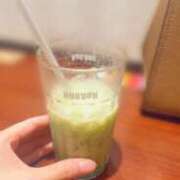 ヒメ日記 2025/06/25 18:19 投稿 じゅんか チェックイン素人専門大人女子