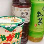 ヒメ日記 2025/06/27 07:09 投稿 じゅんか チェックイン素人専門大人女子