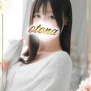 ヒメ日記 2025/06/27 11:19 投稿 じゅんか チェックイン素人専門大人女子