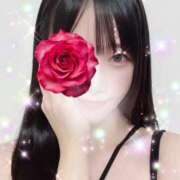 ヒメ日記 2025/06/29 21:09 投稿 じゅんか チェックイン素人専門大人女子