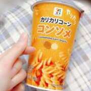 ヒメ日記 2025/06/30 07:19 投稿 じゅんか チェックイン素人専門大人女子