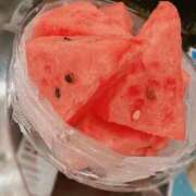 ヒメ日記 2025/07/02 21:19 投稿 じゅんか チェックイン素人専門大人女子