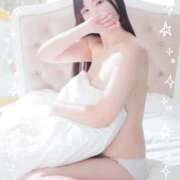 ヒメ日記 2025/07/03 11:09 投稿 じゅんか チェックイン素人専門大人女子