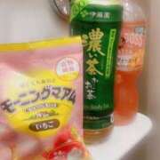 ヒメ日記 2025/07/06 08:19 投稿 じゅんか チェックイン素人専門大人女子