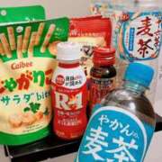 ヒメ日記 2025/07/14 07:11 投稿 じゅんか チェックイン素人専門大人女子