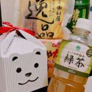 ヒメ日記 2025/07/18 07:19 投稿 じゅんか チェックイン素人専門大人女子