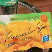 ヒメ日記 2025/07/26 08:09 投稿 じゅんか チェックイン素人専門大人女子