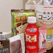 ヒメ日記 2025/08/01 20:09 投稿 じゅんか チェックイン素人専門大人女子