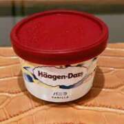 ヒメ日記 2025/08/13 07:09 投稿 じゅんか チェックイン素人専門大人女子