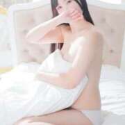 じゅんか 行くよー♡ チェックイン素人専門大人女子