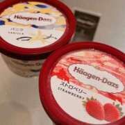 じゅんか 昨日のお礼🍀 チェックイン素人専門大人女子