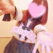 ヒメ日記 2024/12/16 01:17 投稿 りな ロイヤル土佐