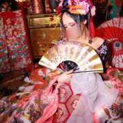 ヒメ日記 2025/01/01 18:45 投稿 りな ロイヤル土佐