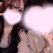 ヒメ日記 2025/01/03 16:30 投稿 りな ロイヤル土佐