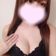 ヒメ日記 2025/01/20 23:01 投稿 りな ロイヤル土佐