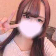 ヒメ日記 2025/01/22 20:16 投稿 りな ロイヤル土佐