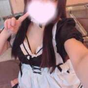 ヒメ日記 2025/01/28 13:01 投稿 りな ロイヤル土佐