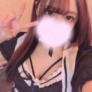 ヒメ日記 2025/01/29 00:26 投稿 りな ロイヤル土佐