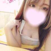 ヒメ日記 2025/01/30 03:39 投稿 りな ロイヤル土佐