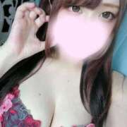 ヒメ日記 2025/01/30 14:17 投稿 りな ロイヤル土佐