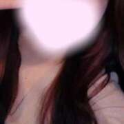 ヒメ日記 2025/03/23 18:00 投稿 りな ロイヤル土佐