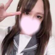 ヒメ日記 2025/03/27 20:00 投稿 りな ロイヤル土佐