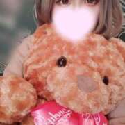 ヒメ日記 2025/04/24 13:15 投稿 りな ロイヤル土佐