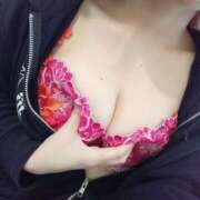 ヒメ日記 2025/04/30 01:35 投稿 りな ロイヤル土佐