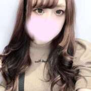 ヒメ日記 2025/05/19 15:00 投稿 りな ロイヤル土佐