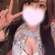 ヒメ日記 2025/05/20 23:45 投稿 りな ロイヤル土佐