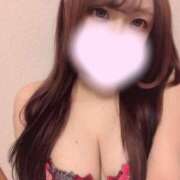 ヒメ日記 2025/06/21 13:00 投稿 りな ロイヤル土佐