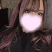 ヒメ日記 2025/06/22 15:52 投稿 りな ロイヤル土佐